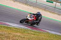 motorbikes;no-limits;november-2019;peter-wileman-photography;portimao;portugal;trackday-digital-images